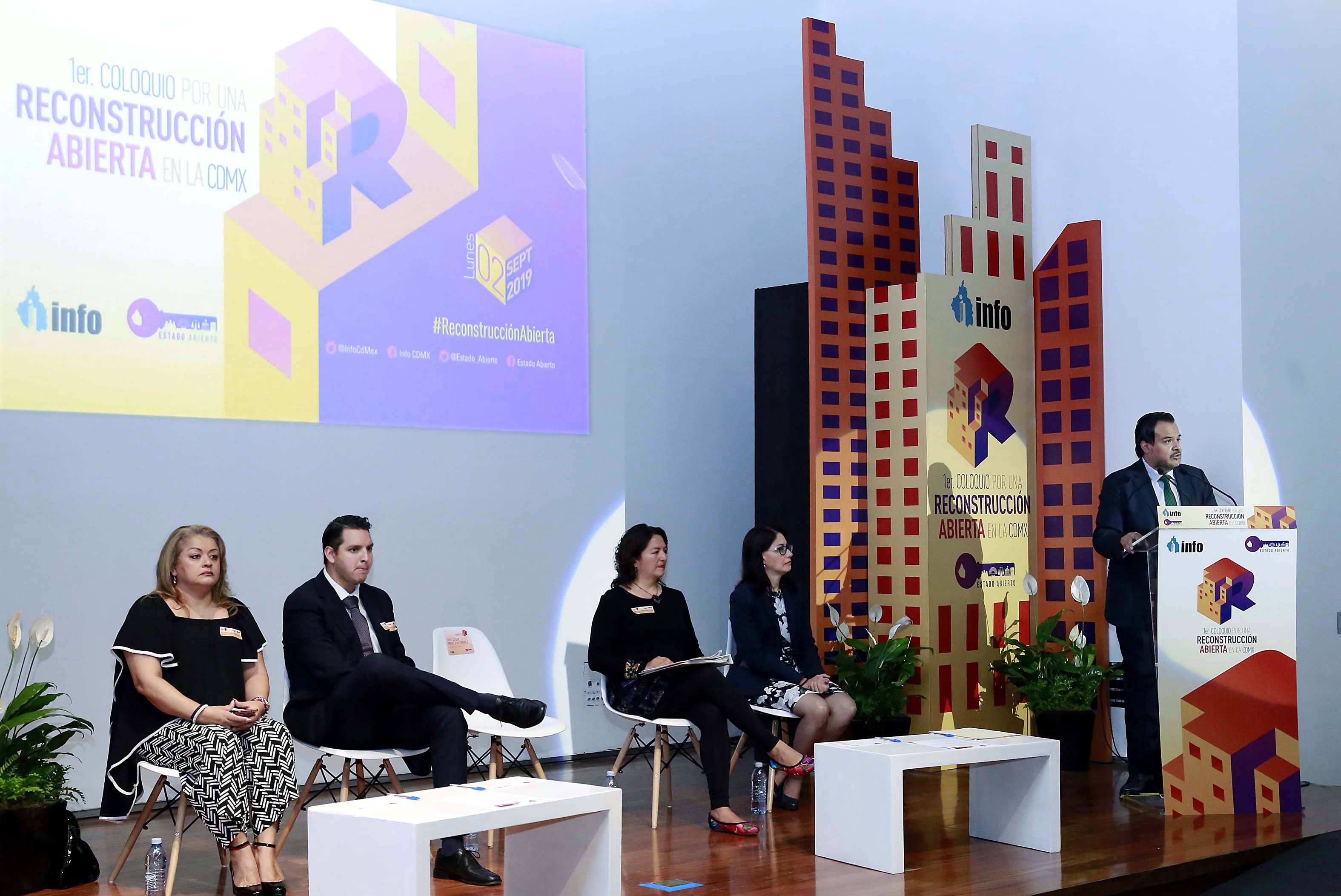 Inauguración (1)